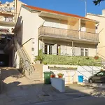 Little Jewel * Šibenik