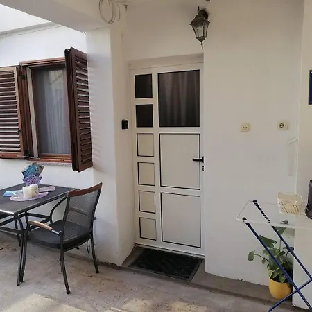 Lejlighed Little Jewel *