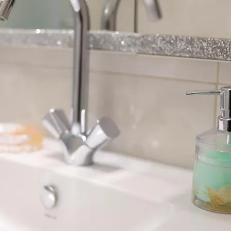 Little Jewel * Sibenik