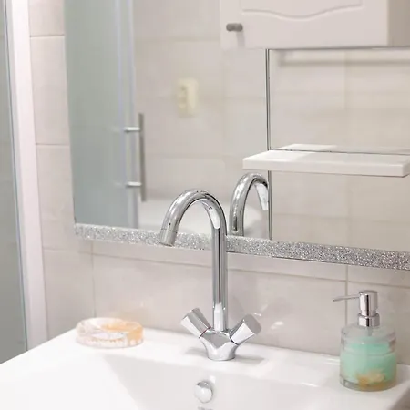 Apartman Little Jewel Sibenik