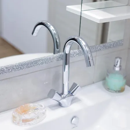 Little Jewel * Sibenik