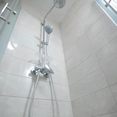 Little Jewel * Sibenik