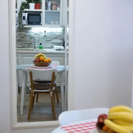 Little Jewel Sibenik