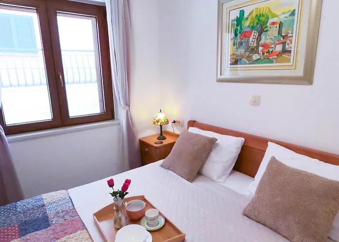 Little Jewel Apartamento *