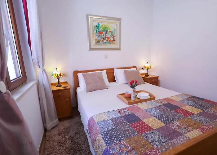 Little Jewel Apartamento