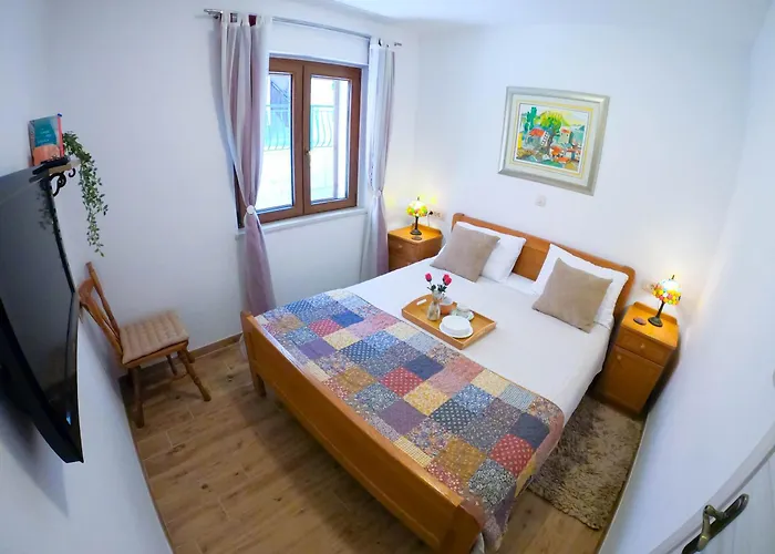 Little Jewel Apartamento