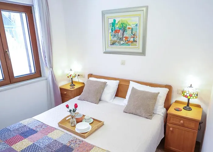 Little Jewel Apartamento