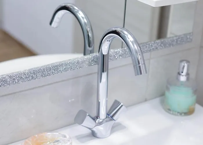 Little Jewel * Šibenik