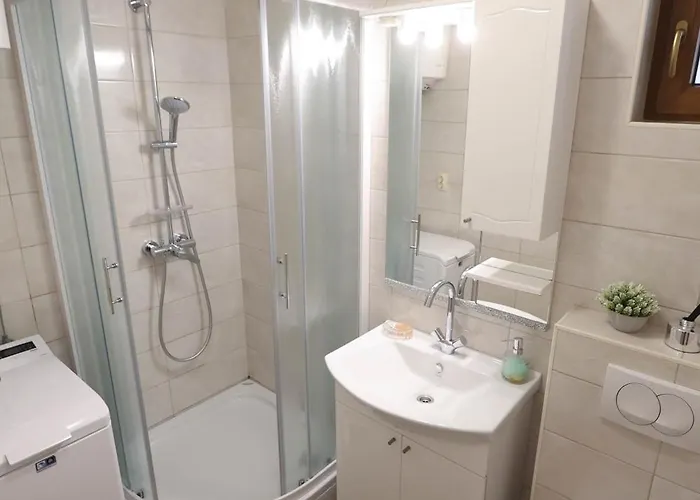 Little Jewel Apartamento