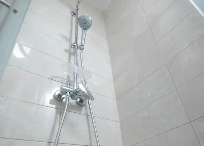 Little Jewel * Šibenik